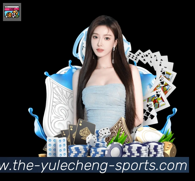 未来规划