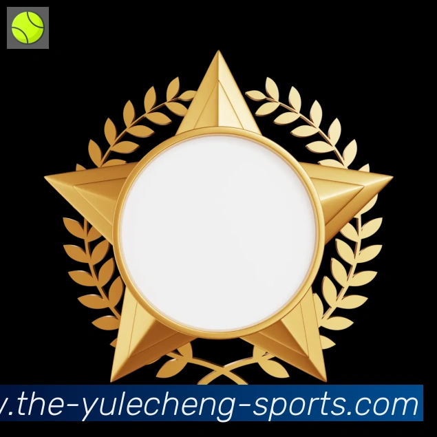 PG娱乐城荣誉